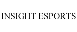 insight esports