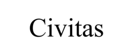 civitas