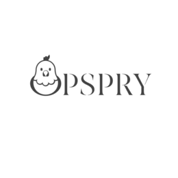 opspry