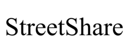 streetshare