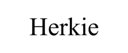 herkie