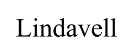 lindavell