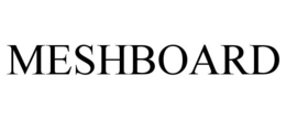 meshboard