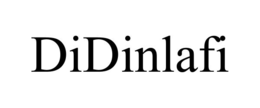 didinlafi
