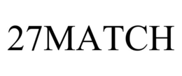 27match