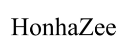 honhazee