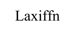 laxiffn