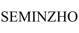 seminzho