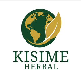 kisime herbal