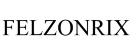 felzonrix