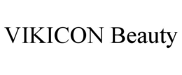 vikicon beauty