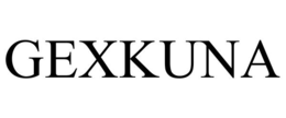 gexkuna