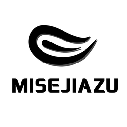 misejiazu