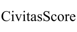 civitasscore