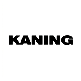 kaning