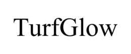 turfglow