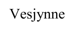 vesjynne