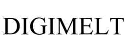 digimelt