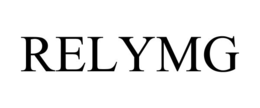 relymg