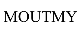 moutmy
