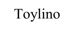 toylino