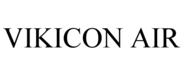 vikicon air