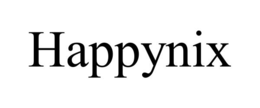 happynix
