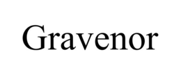 gravenor