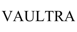 vaultra