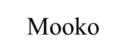 mooko