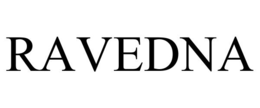 ravedna