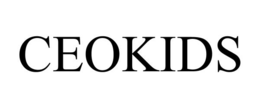 ceokids