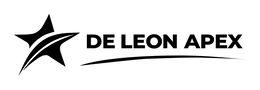 de leon apex