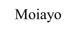 moiayo