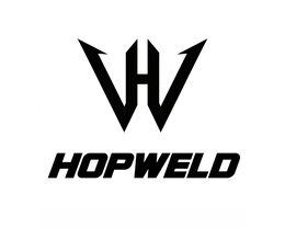 hopweld