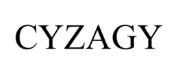 cyzagy
