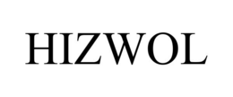 hizwol