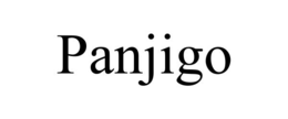 panjigo