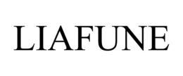 liafune