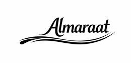 almaraat