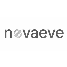 novaeve