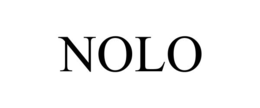 nolo