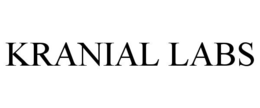 kranial labs