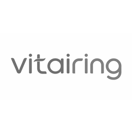 vitairing