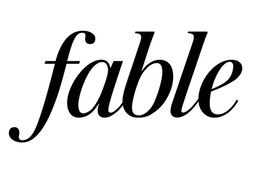 fable