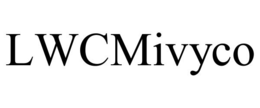 lwcmivyco