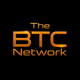 the btc network