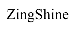zingshine