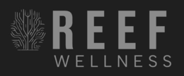 reef wellness