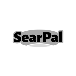 searpal